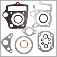 All Gaskets